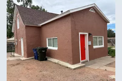 1114 E 6th St, Pueblo, CO 81001 - Photo 3