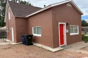 1114 E 6th St, Pueblo, CO 81001 - Photo 3