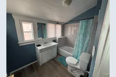1114 E 6th St, Pueblo, CO 81001 - Photo 13