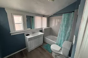 1114 E 6th St, Pueblo, CO 81001 - Photo 13