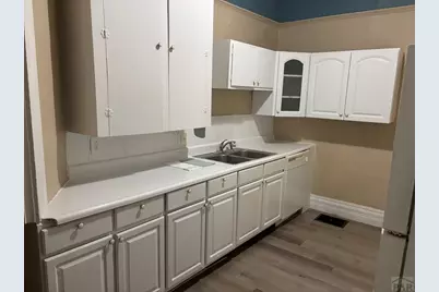 1114 E 6th St, Pueblo, CO 81001 - Photo 17