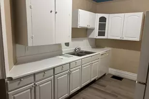 1114 E 6th St, Pueblo, CO 81001 - Photo 17