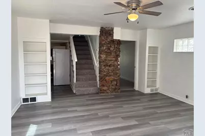 1114 E 6th St, Pueblo, CO 81001 - Photo 5