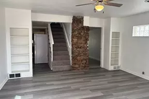 1114 E 6th St, Pueblo, CO 81001 - Photo 5