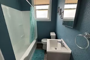 1114 E 6th St, Pueblo, CO 81001 - Photo 7