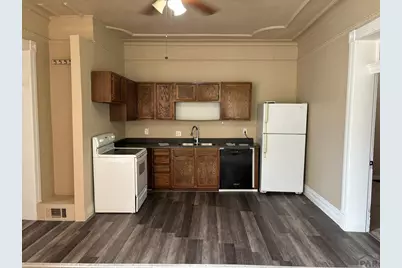 1114 E 6th St, Pueblo, CO 81001 - Photo 21