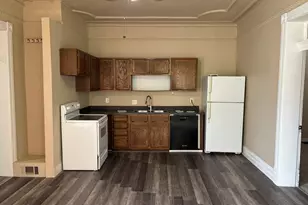 1114 E 6th St, Pueblo, CO 81001 - Photo 21