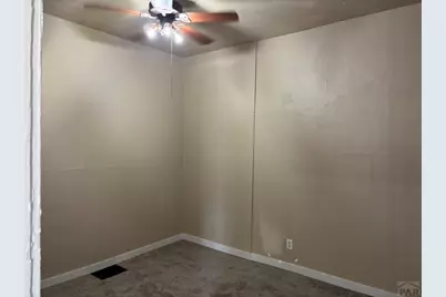 1114 E 6th St, Pueblo, CO 81001 - Photo 19