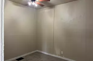 1114 E 6th St, Pueblo, CO 81001 - Photo 19