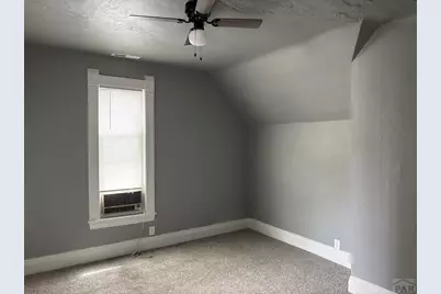 1114 E 6th St, Pueblo, CO 81001 - Photo 9