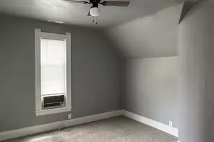 1114 E 6th St, Pueblo, CO 81001 - Photo 9