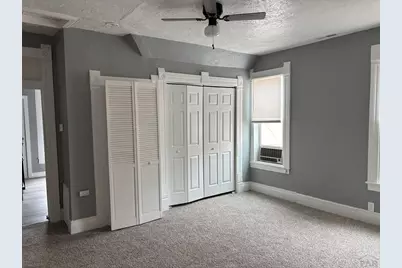 1114 E 6th St, Pueblo, CO 81001 - Photo 15