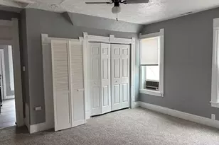 1114 E 6th St, Pueblo, CO 81001 - Photo 15