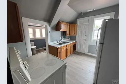 1114 E 6th St, Pueblo, CO 81001 - Photo 11