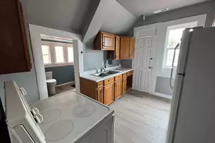 1114 E 6th St, Pueblo, CO 81001 - Photo 11