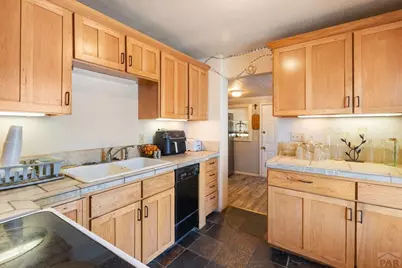 1020 W Arroyo Ave, Pueblo, CO 81004 - Photo 5