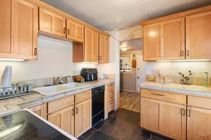 1020 W Arroyo Ave, Pueblo, CO 81004 - Photo 5