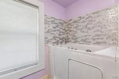 1020 W Arroyo Ave, Pueblo, CO 81004 - Photo 9