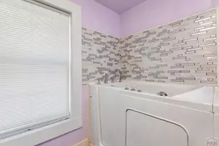 1020 W Arroyo Ave, Pueblo, CO 81004 - Photo 9
