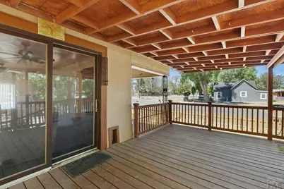 1020 W Arroyo Ave, Pueblo, CO 81004 - Photo 15