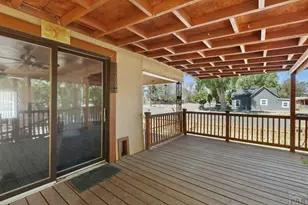 1020 W Arroyo Ave, Pueblo, CO 81004 - Photo 15