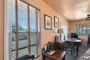 1020 W Arroyo Ave, Pueblo, CO 81004 - Photo 21