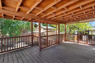 1020 W Arroyo Ave, Pueblo, CO 81004 - Photo 3
