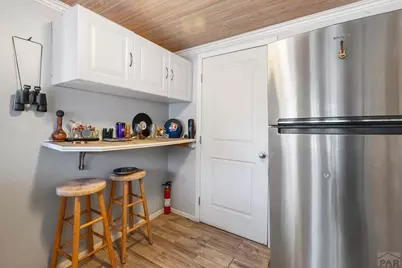 1020 W Arroyo Ave, Pueblo, CO 81004 - Photo 7