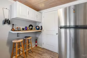 1020 W Arroyo Ave, Pueblo, CO 81004 - Photo 7