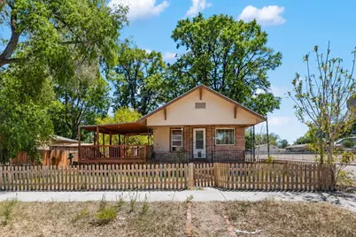 1020 W Arroyo Ave, Pueblo, CO 81004 - Photo 1