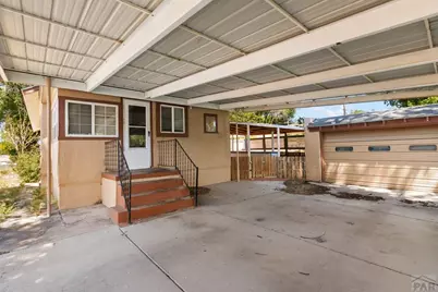 1020 W Arroyo Ave, Pueblo, CO 81004 - Photo 17