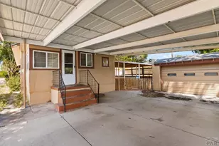 1020 W Arroyo Ave, Pueblo, CO 81004 - Photo 17