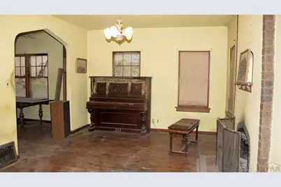 1011 Harrison Ave, Canon City, CO 81212 - Photo 3