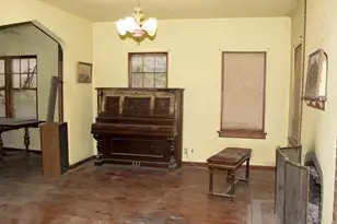1011 Harrison Ave, Canon City, CO 81212 - Photo 3