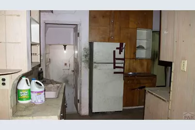 1011 Harrison Ave, Canon City, CO 81212 - Photo 9