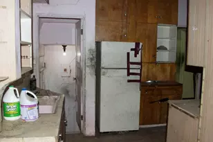 1011 Harrison Ave, Canon City, CO 81212 - Photo 9