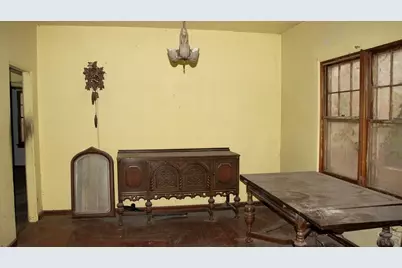 1011 Harrison Ave, Canon City, CO 81212 - Photo 5