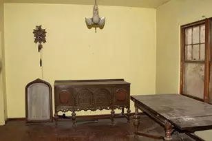 1011 Harrison Ave, Canon City, CO 81212 - Photo 5