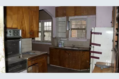 1011 Harrison Ave, Canon City, CO 81212 - Photo 7