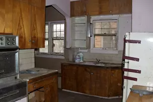 1011 Harrison Ave, Canon City, CO 81212 - Photo 7