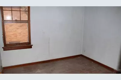 1011 Harrison Ave, Canon City, CO 81212 - Photo 13