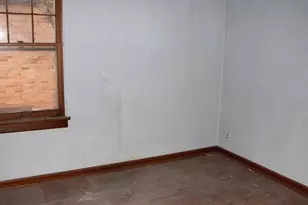 1011 Harrison Ave, Canon City, CO 81212 - Photo 13