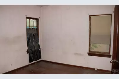 1011 Harrison Ave, Canon City, CO 81212 - Photo 15