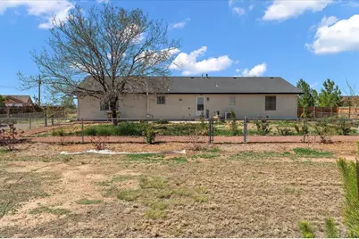 930 N Matt Drive, Pueblo West, CO 81007 - Photo 23