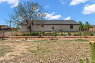 930 N Matt Dr, Pueblo West, CO 81007 - Photo 23