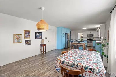 930 N Matt Drive, Pueblo West, CO 81007 - Photo 13