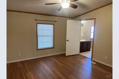 3016 Ridgeview Place, Pueblo, CO 81003 - Photo 13