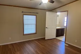 3016 Ridgeview Pl, Pueblo, CO 81003 - Photo 13