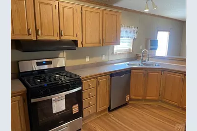 3016 Ridgeview Place, Pueblo, CO 81003 - Photo 7