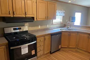3016 Ridgeview Pl, Pueblo, CO 81003 - Photo 7